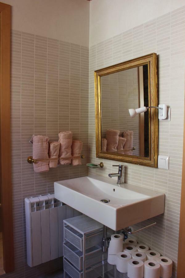 Duplex Para 6 En Cercs, Berga - A 30 Mins Del Pedraforca Сант-Корнели-де-Серкс Экстерьер фото